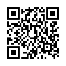 QR Code for 1MZsm8fRjyR828ZXrGm4mwPT2ptceodKqs