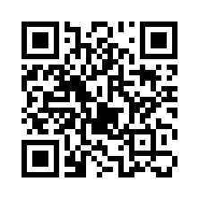 QR Code for 1MZsoeXyTrcJhRL8dgeeHSFDE9NKTeFk8Y