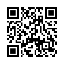 QR Code for 1MZsq3x5B5VSW1aBCR4iSJoMDC3M8FLgTQ