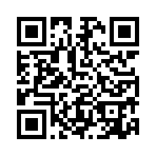 QR Code for 1MZsqGnwuXBmKHTTo7CZTEdvu74eMFFBUz