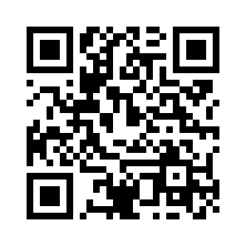 QR Code for 1MZsqcDH8YghjwSjemFutsLJy8e3sVdPMb