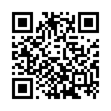 QR Code for 1MZst4mW9PT6Utzco2VJ8UBtAeWRahuZAP