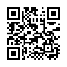 QR Code for 1MZt1ibSmmMjTrpMGLiuvF5DER5RNfSoSe