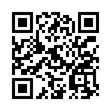 QR Code for 1MZt748wVLM53oaHCuuUcBz2vajuWSQXZ