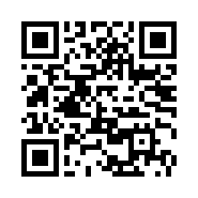 QR Code for 1MZt7USg6bTRoaUcHTARZpJsNkVLFDEmKU