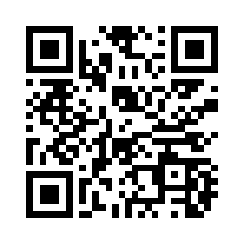 QR Code for 1MZt976ZpJM91vbwNtg4bdYYXe6MraodZ5