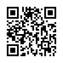 QR Code for 1MZtDccuig2hBA6NaPoFeaTzcwkADUR5SY