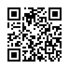 QR Code for 1MZtEDvJ4SBhzpELHTscDdo7uzbpyfG9rs