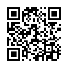 QR Code for 1MZtHvXp1VypMDqhWGe4VXDgwFSS3UhgAD