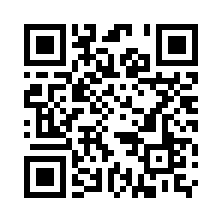 QR Code for 1MZtPFNSAKKddta3nDAkBXSvecJboF5GE8