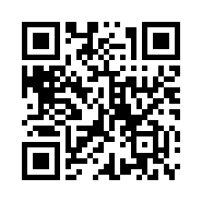 QR Code for 1MZtSCVABWnb2CviojRvRiCnSwYpSqv9eo