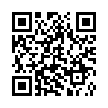 QR Code for 1MZtTDKC6YCwNKPnrPtwRa6j8kUAC9wSTP