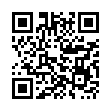 QR Code for 1MZtU7ZkmKyV2jDdf2rmcS3Zu7bcfPmRFg