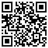 QR Code for 1MZtV8CCXwLM2ma7CeXiFEcaQRsoKfHDGK