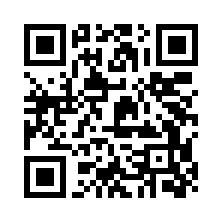 QR Code for 1MZtWfrnyaXuSDPLyPuSaSWjQJMfmzBXci