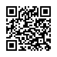 QR Code for 1MZtbb6GXjCLxncNtYPPRTPnW718UhgpxU