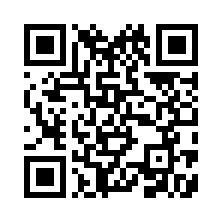 QR Code for 1MZteMu1P8GCweoQaXfJhWYgoYYsDAUv39
