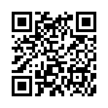 QR Code for 1MZteWMUPY5fheiPFWiDmfegzvJtbbg2k7