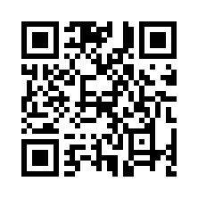 QR Code for 1MZth2fRkx5kp2QVoYZxJ3s5AvByFvRWmR