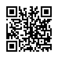 QR Code for 1MZthidNKhWDx8ranEoArkXcbDH9pB8N2r