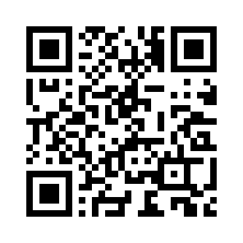 QR Code for 1MZtiAVz3SHTQ98NH1VsS28SYEEEWJG7VB