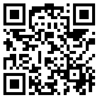 QR Code for 1MZtjBitSVJMkvLuyuYKwdRerFDnUdXNiB