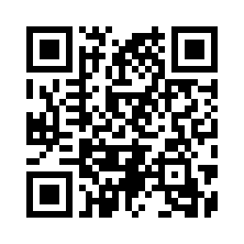 QR Code for 1MZtoDtabSqGRe3EC4t3VRRnEn4dbUxzBT