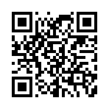 QR Code for 1MZtp8PYYDibbHTfSs1LcW34Nyz1TmmLkV