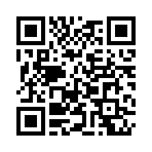 QR Code for 1MZtpAHGATFbWGx8RMjUJVJ4HiLuCkQExw