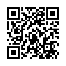 QR Code for 1MZtppH61nBY38YJPysWj8aqntfAzdsc88