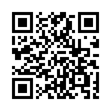 QR Code for 1MZtsJC71APVso7bJ5jDzeXeqEz6ahoYoP