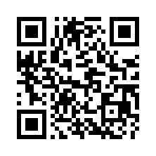 QR Code for 1MZtuCxt5VVVz3VzfdPvMzkYn5tjsHCFz5