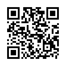 QR Code for 1MZtuPXi8XsfMh2yatA6EVHUV73ecqF7Do