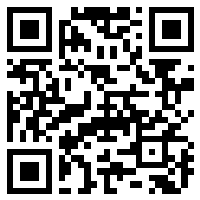 QR Code for 1MZtzcpdqbpARE9w15ziNFK9MHjSoPX1DL