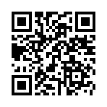 QR Code for 1MZu26uefaYZe8RBpbD8MWdWUm9G96ZpTc