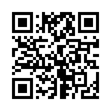 QR Code for 1MZu2PfCTPLUcFQ68eiUUahdxHpr7fbLJM