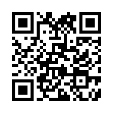 QR Code for 1MZu4e15UiBESThRJ5MfXNbFx1P3Q9eXFp
