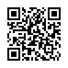 QR Code for 1MZu4v1Kuu6dXSSgrnRTpH1c2gQhB849My