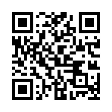 QR Code for 1MZu8ynXXVwprYnRM4APaNYoTKuHdnPYYM