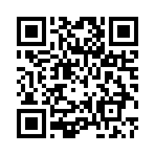 QR Code for 1MZu93Fm1U6Det2vCphn28Mzce6368TXTj