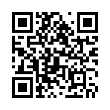 QR Code for 1MZuCtPjrpn4kn5cAw61JS2vmgb9AgFShm