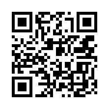 QR Code for 1MZuKNZdFNfA44f6n353yFTUcYC3MmH4Ee