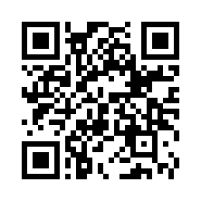 QR Code for 1MZuKSPJc1GvM9E9gsT4Ra4pbRVsykLRHM