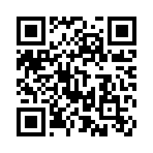 QR Code for 1MZuQx1TDzJBFFy12haPSssPdK3HrdUfVi