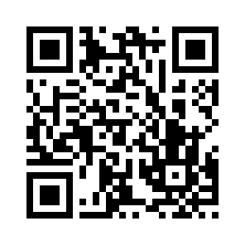QR Code for 1MZuSFjTQYGgnC3APsSCMhZ4SuHYeh11YP