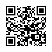QR Code for 1MZuYBU4eUWCxpvuDPouAUqWDqZ1ys6VgT