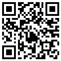 QR Code for 1MZuZXEeDFSNJrF1eVuJ7nMLMJj6LEsw9M