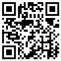 QR Code for 1MZubbDfmTC1uruQFMdrL9f4H2Tp6yQnD8