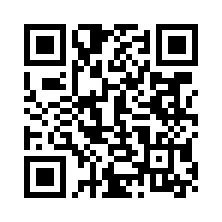 QR Code for 1MZugZ279r74R8FEeFbzngdwk6EnoryTWd