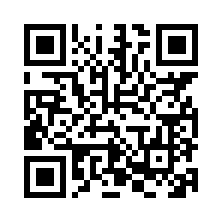 QR Code for 1MZugzC3V1F3BXGX1EpdbjMzrigd8dd5ir